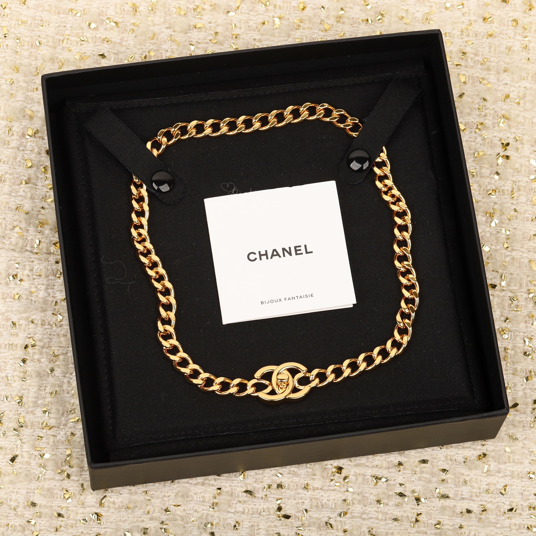 Chanel Bracelets